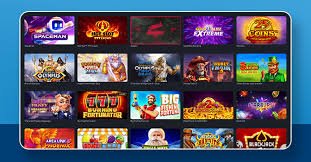 pertaslot featured game showcase