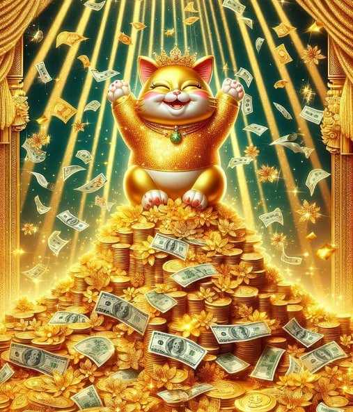 Antarmuka Infinite Blackjack di pertaslot menampilkan meja pemain ganda dan dealer langsung