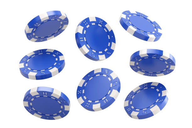 Antarmuka permainan Macau Pools di platform pertaslot dengan tampilan nomor dan hasil real-time