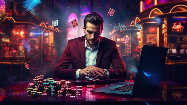 Jadwal turnamen Macau Pools dengan hadiah dan periode pendaftaran